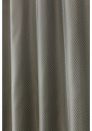 Комплект штор "Rombo"  Ecole v 610290 v 802, серый