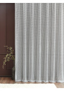 Тюль Сетка M 214 v 602969 серый Тюль Сетка M 214 v 602969 серый