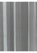 Тюль Сетка M 214 v 602969 серый Тюль Сетка M 214 v 602969 серый