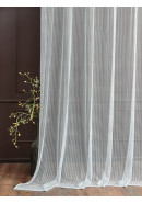 Тюль Сетка M 214 v 602969 серый Тюль Сетка M 214 v 602969 серый