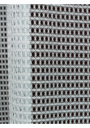 Тюль Сетка M 214 v 602969 серый Тюль Сетка M 214 v 602969 серый