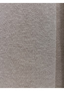Комплект штор Романтик x1935v78160 серо-бежевый