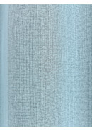 Тюль под лен Dolly Artur Sable 8469v9608 голубой