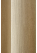 Комплект штор Софт 14024 v 7154, песочный