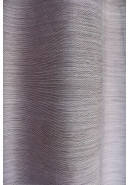 Комлект штор "Дарама" 3440-zv111, серо-фиолетовый