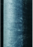 Штора с подхватом Melbury 3655 v 109, голубой