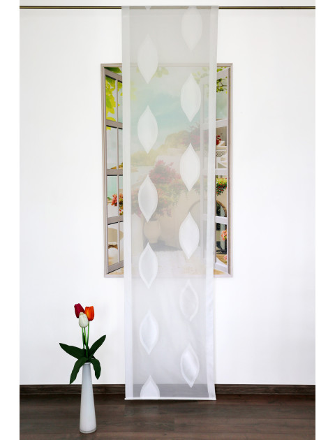 Кухня-Экран Дарама 111