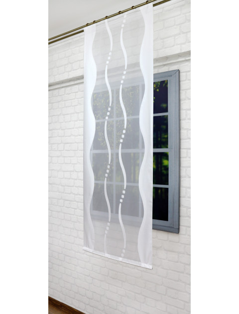 Кухня-Экран Дарама 112