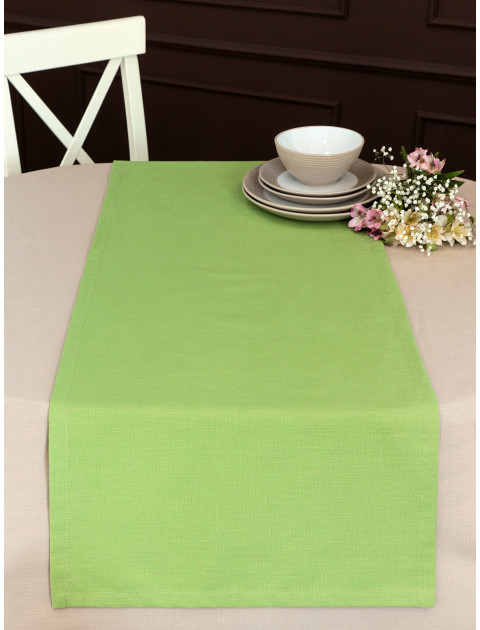 Дорожка Vanelli зеленый