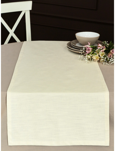 Дорожка Vanelli сливочный