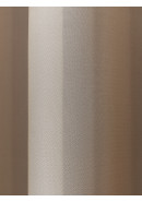 Тюль креп LT1011v8 кофейный Тюль креп LT1011v8 кофейный