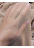 Тюль креп LT1011v8 кофейный Тюль креп LT1011v8 кофейный