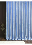 Тюль Микровуаль 1674v09 голубой Тюль Микровуаль 1674v09 голубой