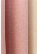 Комплект штор Луара 14022v 7136 розовый сливочный