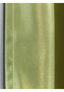Комплект штор Софт 2849v9 оливковый