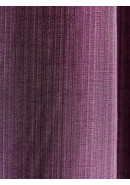 Шторы Oreon фиолетовый