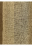 Тюль под лен Dolly YP2236v15-7451 хаки Тюль под лен Dolly YP2236v15-7451 хаки