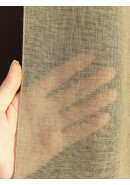 Тюль под лен Dolly YP2236v15-7451 хаки Тюль под лен Dolly YP2236v15-7451 хаки