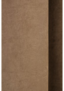 Комплект штор  Braun soft Madrid v 11, коричневый