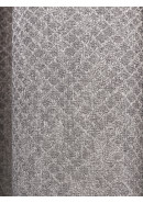 Комплект жаккардовых штор Вивальди 22548v8 серый Комплект жаккардовых штор Вивальди 22548v8 серый