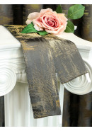 Комплект жаккардовых штор Вивальди Italyav1418 серебристый темно-серый желтый Комплект жаккардовых штор Вивальди Italyav1418 серебристый темно-серый желтый