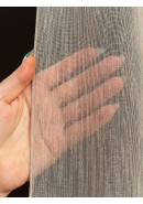 Тюль под лен Dolly AR 2100v3101 серо-бежевый Тюль под лен Dolly AR 2100v3101 серо-бежевый