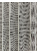 Тюль Сетка M 214 v 401787 бежевый