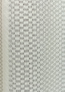 Тюль плотный "Молли" LT0194v03 сливочный Тюль плотный "Молли" LT0194v03 сливочный