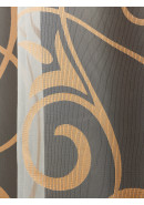 Тюль Devore devore larissa 1278v16 песочный Тюль Devore devore larissa 1278v16 песочный