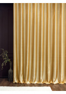 Тюль Микровуаль 2901v22 светло-песочный