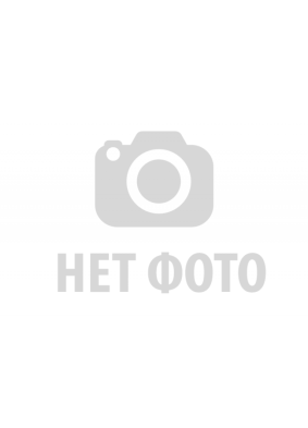 Скатерть Райский сад габардин серый серо-бежевый